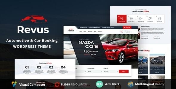 revus automotive and car rental wordpress theme.jpg