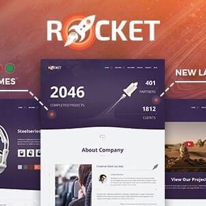 rocket creative multipurpose wordpress theme 1.jpg