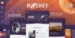 rocket creative multipurpose wordpress theme.jpg