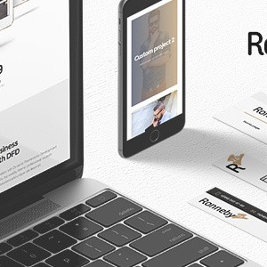 ronneby high performance wordpress theme 1.jpg