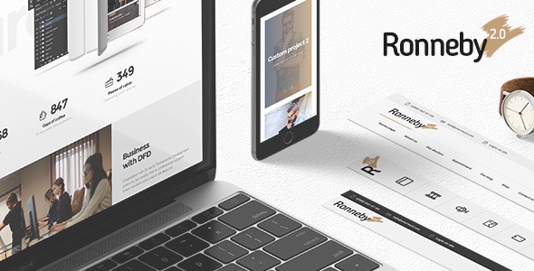 ronneby high performance wordpress theme.jpg