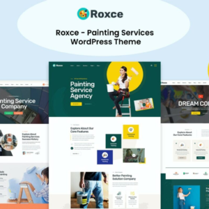 roxce painting services wordpress theme 1.jpg
