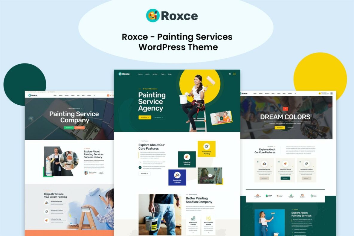 roxce painting services wordpress theme.jpg