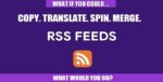 rss transmutefeed editor and republisher.jpg