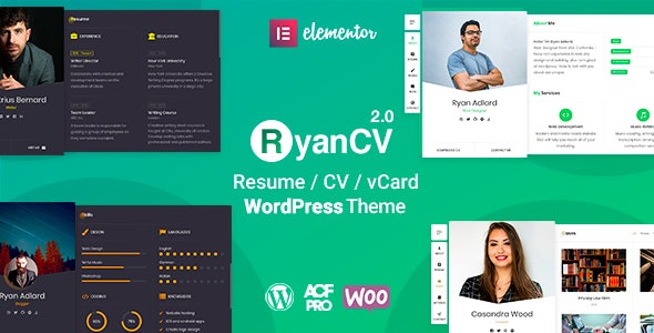 ryancv cv resume theme.jpg