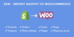 s2w import shopify to woocommerce.jpg