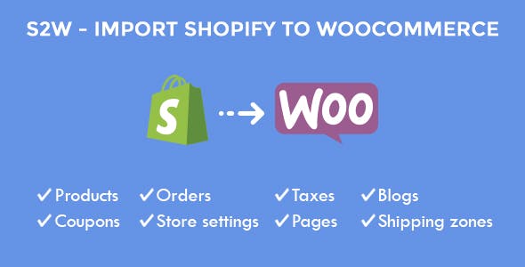 s2w import shopify to woocommerce.jpg