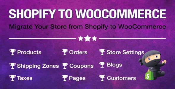 s2wimport shopify to woocommerce premium.jpg