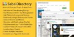 sabai directory plugin for wordpress 2.jpg