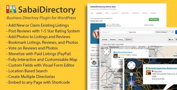 sabai directory plugin for wordpress 2.jpg