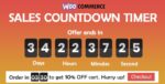 sales countdown timer premium for woocommerce and wordpress.jpg