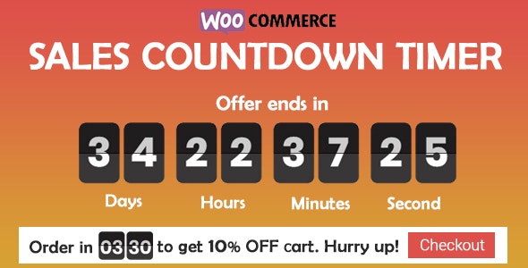 sales countdown timer premium for woocommerce and wordpress.jpg