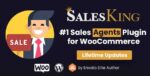 salesking ultimate sales team agents and reps plugin for woocommerce.jpg