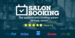 salon booking wordpress plugin.jpg