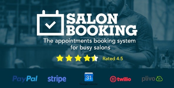 salon booking wordpress plugin.jpg