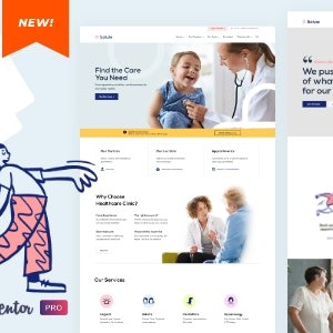 salutemedical for doctor dentist 1.jpg