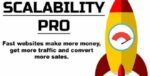 scalability pro wordpress plugin.jpe