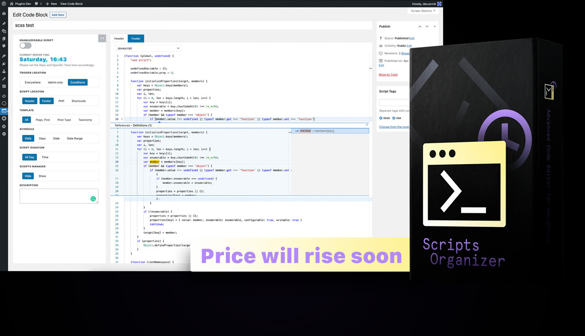 scripts organizer.jpg