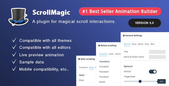 scroll magic scrolling.png