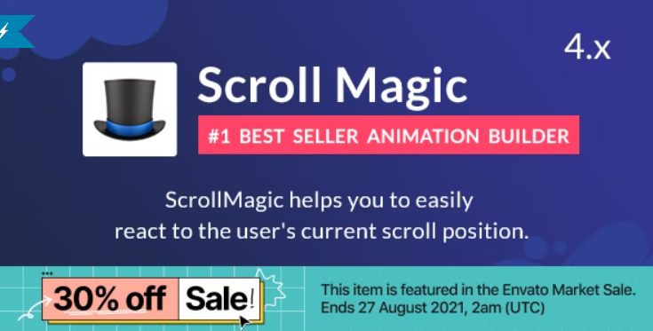 scroll magic wordpress.png