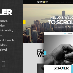 scroller theme 1.png