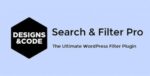 search and filter pro divi.jpg