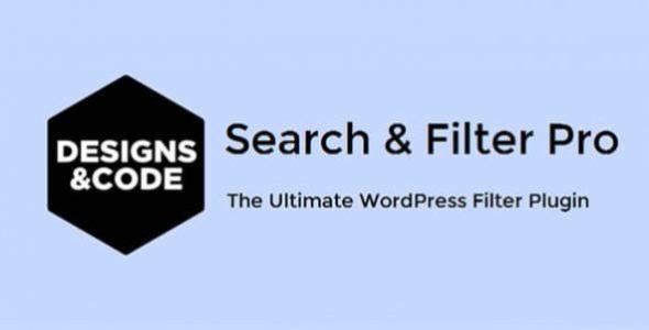 search and filter pro divi.jpg