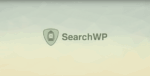 searchwp 1.png