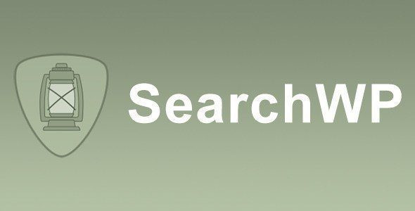 searchwp addon 15.jpg