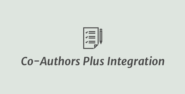 searchwp co authors plus.png