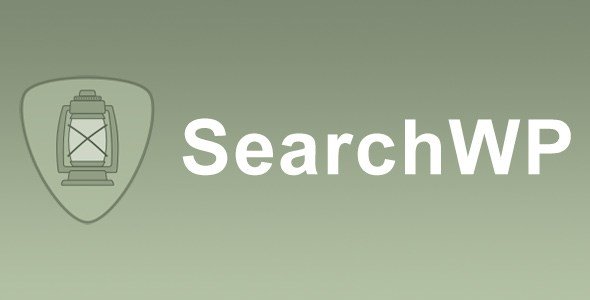 searchwp cover 3.jpg