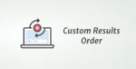 searchwp custom results orders.jpg
