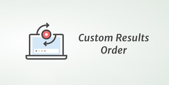 searchwp custom results orders.jpg