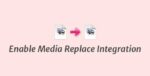 searchwp enable media replace integration.jpg