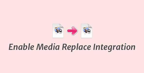 searchwp enable media replace integration.jpg