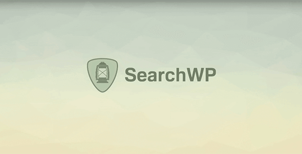 searchwp exclude ui.png