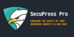 secupress pro.png