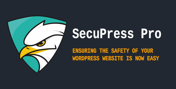 secupress pro.png
