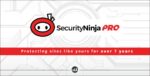 security ninja pro 1.jpg