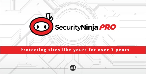 security ninja pro 1.jpg