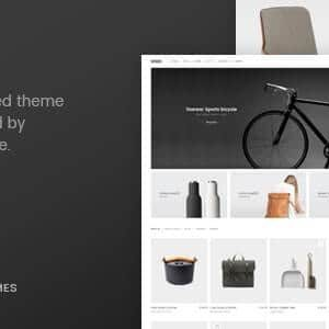 seese responsive ecommerce theme.jpg