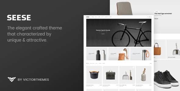 seese responsive ecommerce theme.jpg