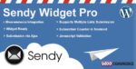 sendy widget pro.jpg