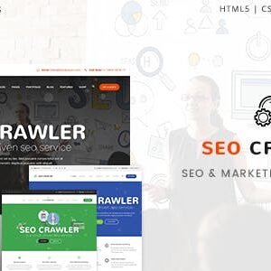 seo crawler 1.jpeg