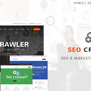 seo crawler.jpeg