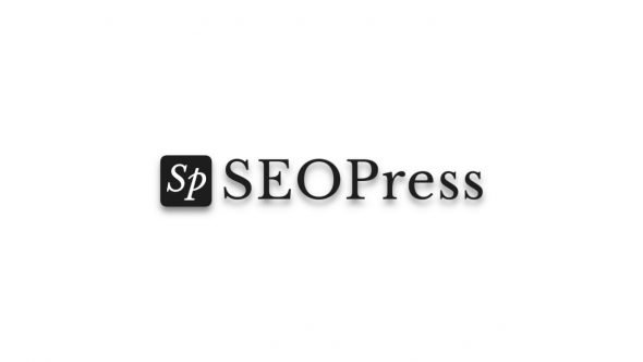 seopress pro e1523717661780.jpg