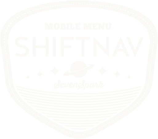 shiftnav pro responsive mobile menu.webp