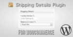 shipping details plugin.png