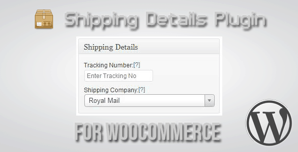 shipping details plugin.png