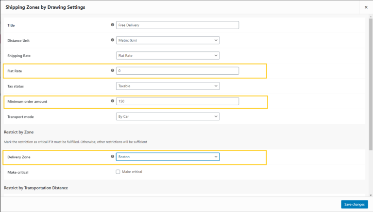 shipping zones by drawing premium for woocommerce.png